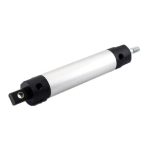 BUY Air Compressor Parts Servo Cylinder Pneumatic Cylinder 22334155 for Ingersoll Rand for sale