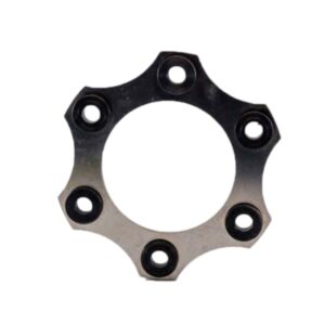 BUY Air Compressor Parts Shaft Diaphragm Coupling 88290009-989 88290009-988 for Sullair LS25S for sale