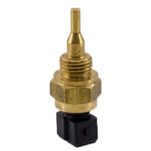 BUY Air Compressor parts Temperature Probe Sensor 100003018 Thermometer Transducer for Compair for sale