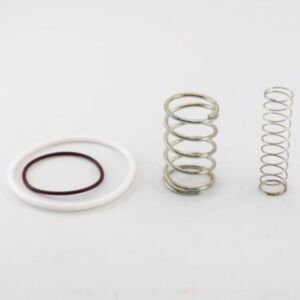BUY Air Compressor Parts Unloader Valve Kit Inlet Valve Kit 250019-451 for Sullair for sale