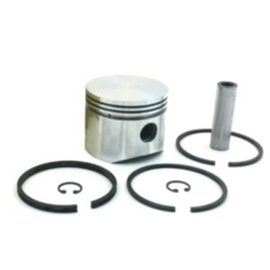 Air Compressor Piston &amp; Ring 1697282 for Volvo F10 F12 FL6 FL10 B6 B7 B10 B12 Truck online
