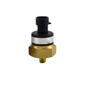 BUY Air Compressor Pressure Sensor 39875539 39877618 Pressure Transducer for Ingersoll Rand for sale