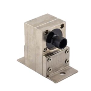 BUY Air Compressor Pressure Transducer 1089057543 Differential Pressure Sensor for Atlas Copco for sale
