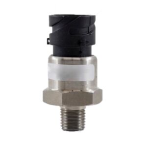 BUY Air Compressor Pressure Transmitter Pressure Transducer 1089957952 1089957980 for Atlas Copco for sale