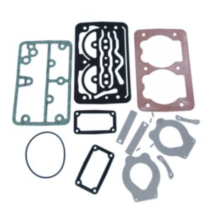 Air Compressor Repair Kit 3095840 for Volvo FH12 FH16 FM12 NH12 B12 B7L Truck online