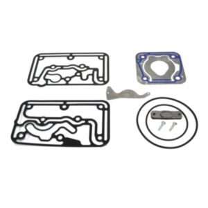 Air Compressor Repair Kit 85102273 for Volvo Engine D12 D12C D12D Truck VN VNL VHD VT online