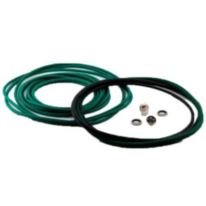 BUY Air Compressor Repair Kit Intercooler Kit 2906039400 for Atlas Copco for sale