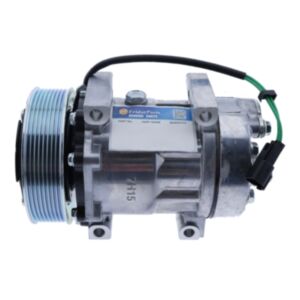 Sanden SD7H15 A/C Compressor 20538307 for Volvo Truck FM9 FM12 FH12 online