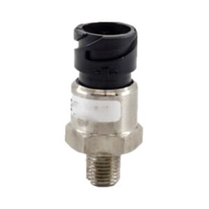 BUY Air Compressor Sensor Switch 1089962532 1089962533 for Atlas Copco for sale