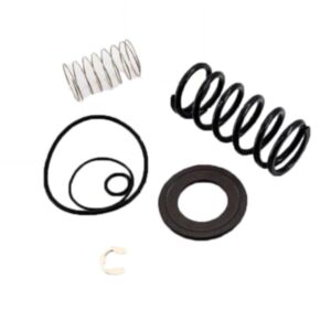 BUY Air Compressor Spare Parts MPV Repair Kit Minimum Pressure Valve Kit 2901145300 for Atlas Copco for sale