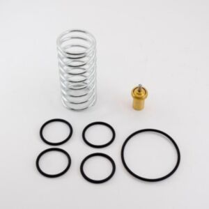 BUY Air Compressor Spare parts Repair Kit Thermostatic Valve Kit 2205490592 for Atlas Copco for sale