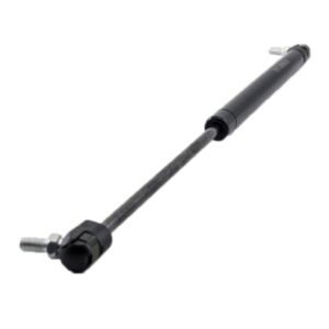 BUY Air Compressor Spares Gas Spring 22192728 Gas Hinge Shock for Ingersoll Rand for sale