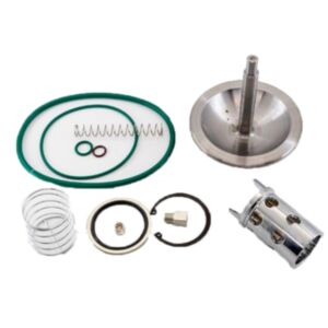 BUY Air Compressor Spares Oil Stop Check Valve Kit 1625170485 for Bolaite for sale