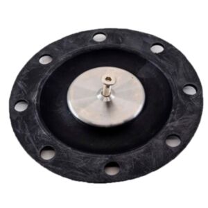 BUY Air Compressor Sullicon Control Service Kit Throttle Check Valve Repair Kit 250020-353 for Sullair for sale