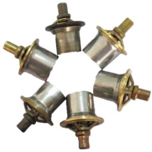 BUY 1 pcs Air Compressor Temperature Control Valve 23533227 for Ingersoll Rand for sale