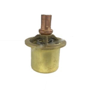 BUY Air Compressor Temperature Element 36782019 for Ingersoll Rand for sale