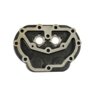 Air Compressor Valve Plate 1518372 for Volvo F10 F12 F16 FL7 FL10 NL10 NL12 B10 Truck online