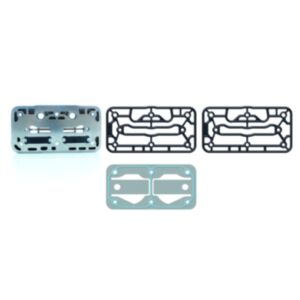 Air Compressor Valve Plate Kit 21136726 for Volvo B7 Truck online