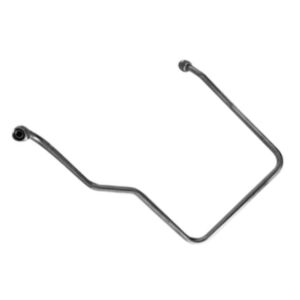 Air Compressor Water Outlet Tube 4980912 for Cummins Engine DCEC online