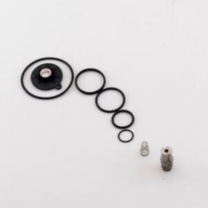 BUY Air Compressor Wearing Parts 2901067300 for EWD50 Drain Valve Kit of Atlas Copco for sale