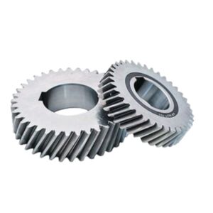 BUY Air Compressor Wheel Gear 39802442 for Ingersoll Rand for sale