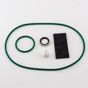 BUY Air Compressor ZR110-425 AC Drain Valve Kit Maintenance Valve Kit 2906031400 for Atlas Copco for sale