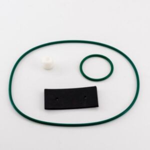 BUY Air Compressor ZR110-425 Aftercooler Drain Valve Kit Repair Kit 2906038000 for Atlas Copco for sale