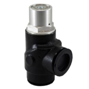 BUY Air Compressors Minimum Pressure Valve 02250097-609 for Sullair for sale