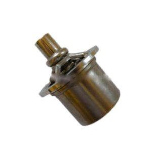 BUY Air Compressors Thermostatic Valve Spool 36893824 for Ingersoll Rand for sale