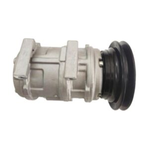 Denso 10PA17C A/C Compressor RE64024 for John Deere Tractor 5055E 5065E 5075E 5200 5210 5220 5310 5320N 5400 5500 online