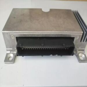 Air Conditioner Controller VOE11443400 for Volvo EC120 EC140 EC160 EC180 EC210 EC240 EC300 EC330 EC340 EC210D EC220DL EC380D online