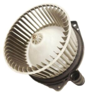 BUY Air Conditioner Heater Blower Motor 62700-30352 for 01-03 Infiniti QX4 for sale