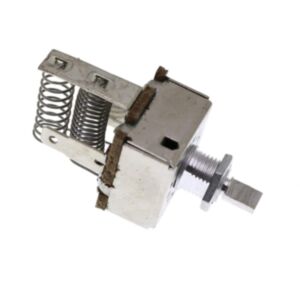 Air Conditioning 3 Speed Blower Switch TEM901005 303395235 MT1360 for White Omega Santech online