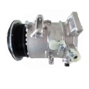 BUY Air Conditioning Compressor 88310-2F030 883102F030 for Toyota Hiace Van for sale