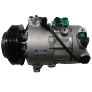 BUY Air Conditioning Compressor 97701-2S000 for Hyundai Tucson 2.0 for sale