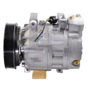 BUY Air Conditioning Compressor CWV615M 92600-AU010 3K61045010 for Nissan X-trail 2.0 2.5 for sale