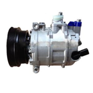BUY Air Conditioning Compressor for Volkswagen BEETLE GOLF JETTA RABBIT 2.5L GTI 2.0L for sale