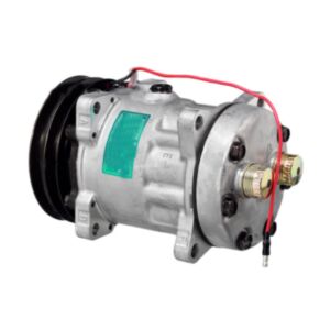 Air Conditioning Compressor SD7H15 7033 8019 for Sanden online