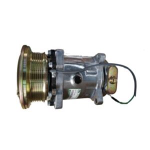 Air Conditioning Compressor WG1500139009/1 for Sinotruk HOWO Truck A7 online