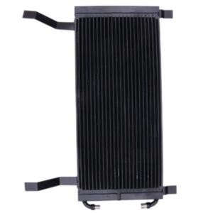 Air Conditioning Condenser 6733001 for Bobcat Skid Steer Loader S150 S160 S175 S185 T190 online