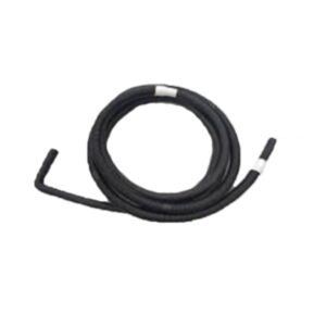 BUY Air Conditioning Hose Assembly 208-810-1342 for Komatsu PC400LC-8 PC400-8 PC400-8R Excavator for sale