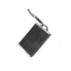 Air Conditioning Radiator Heater YT20M00004S035 for New Holland Excavator E115SR E130 E135SR E200SR E215 E235SR E70 E80 EH80 online