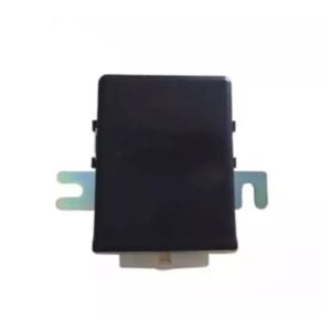 Air Controller 197-4330 1974330 for Caterpillar CAT Engine 3116 3046 3126 3066 3064 C4.2 4M40 C6.4 online
