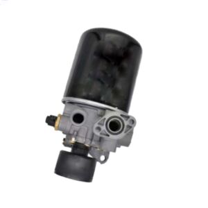 Buy Air Dryer 1-85576399-0 1-85576455-0 for Isuzu Engine 6WF1 Truck CYZ51 CYZ51K
