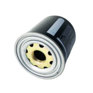 Air Dryer Filter 4324102442 for DAF Truck online