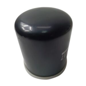Buy Air Dryer Filter 47679253 for CASE Tractor OPTUM 270 CVT PUMA 200
