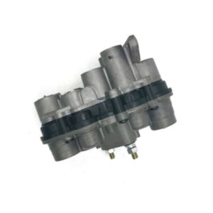 Air Dryer Protection Valve Assembly 1-85576369-0 for Isuzu Engine 6WF1 Truck CYZ51K CXZ51K online
