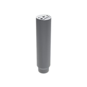 BUY Air Dryer-Refrigerant 176-1902 for Caterpillar CAT 312C 312D 312D2 313D 313D2 Excavator 3046 3054T 3066 Engine for sale