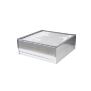 Air Element PA2554 for Baldwin online
