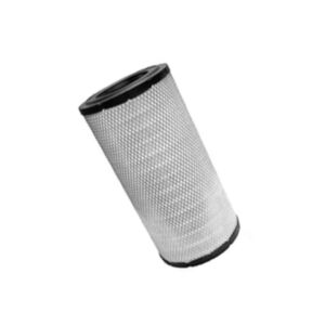 Air Fileter VOE11110175 for Volvo EC200 EC200B EC210B EC220D EC230B EC235C EW160E EW180C online